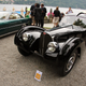 Illustration for article titled Why Ralph Laurens $40+ Million Bugatti Is Worth Every Penny